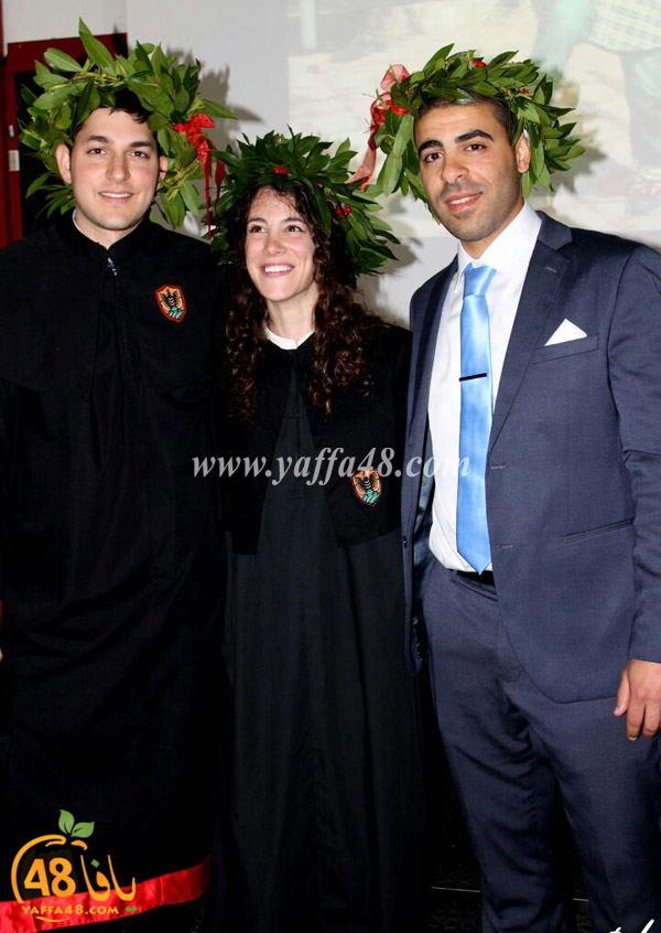 tabeb lud i3 (2).jpg